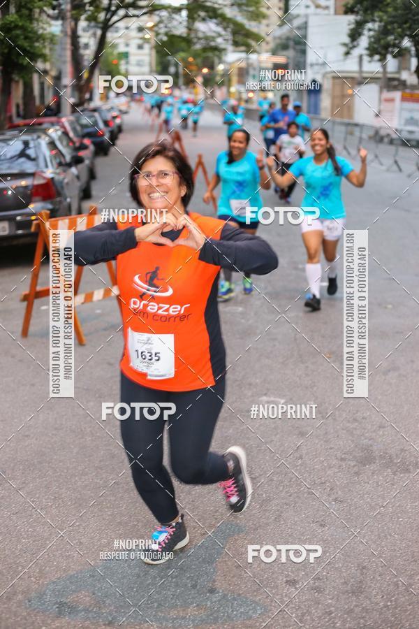 Buy your photos of the eventCircuito Transformar 2018 on Fotop