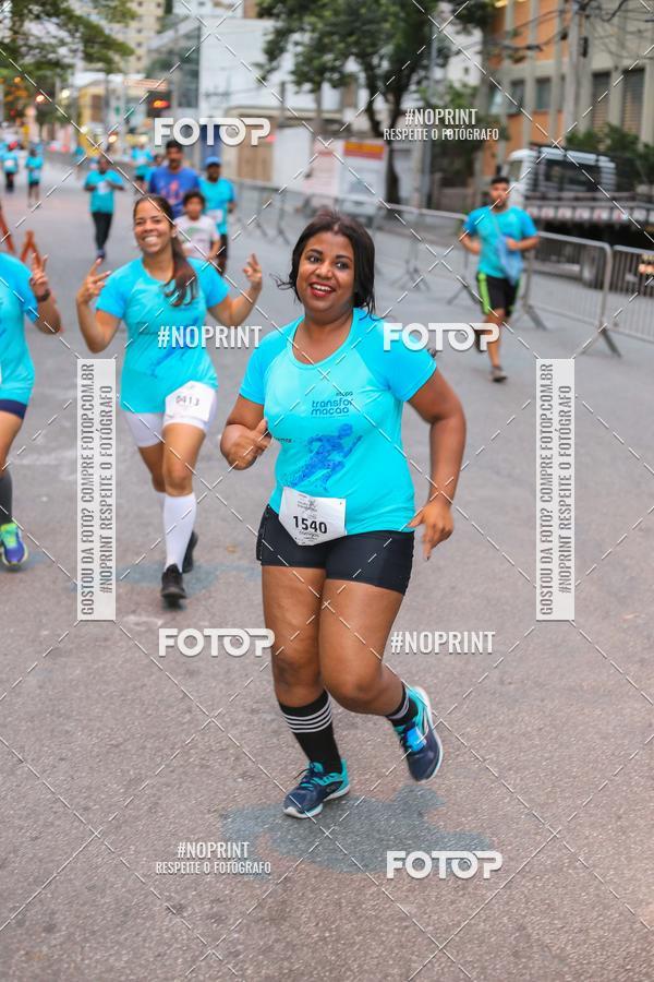 Buy your photos of the eventCircuito Transformar 2018 on Fotop