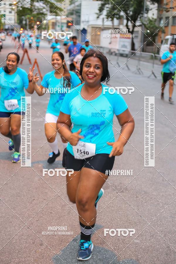 Buy your photos of the eventCircuito Transformar 2018 on Fotop