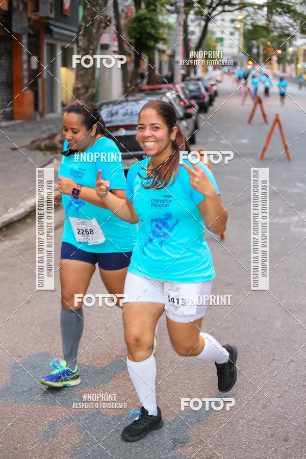 Buy your photos of the eventCircuito Transformar 2018 on Fotop