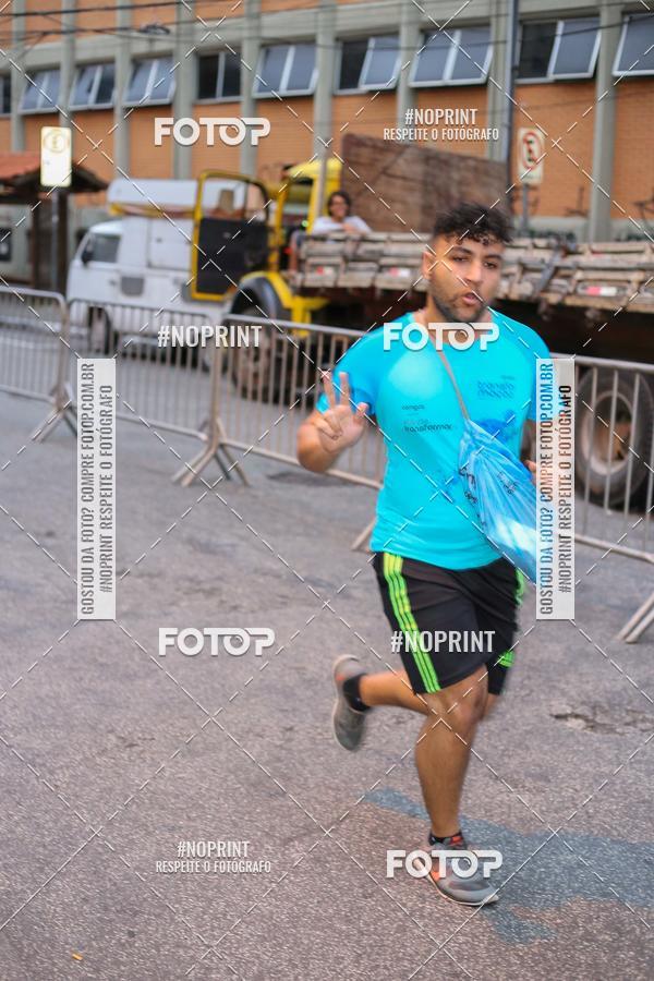 Buy your photos of the eventCircuito Transformar 2018 on Fotop