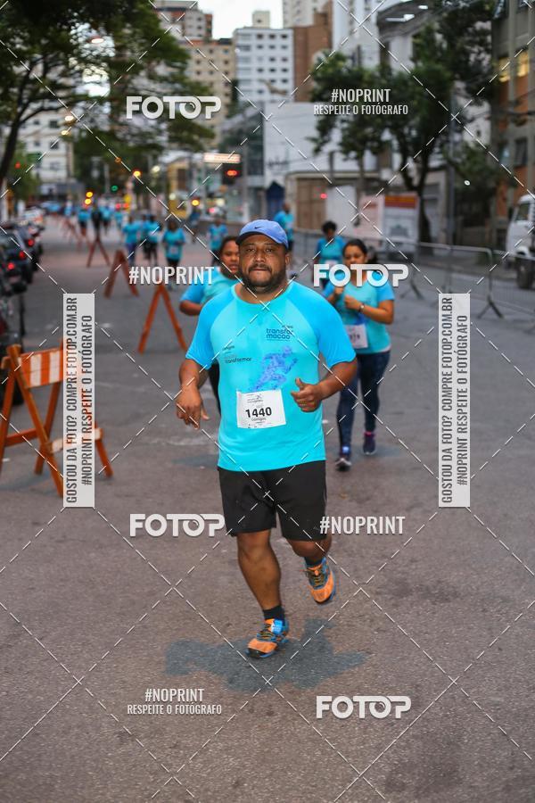 Buy your photos of the eventCircuito Transformar 2018 on Fotop