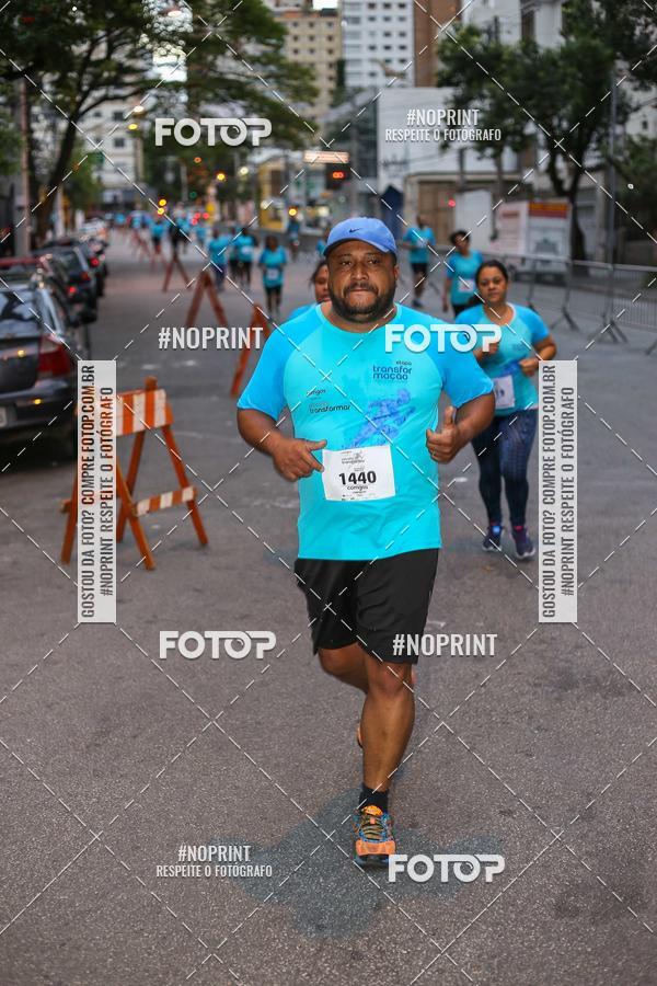 Buy your photos of the eventCircuito Transformar 2018 on Fotop