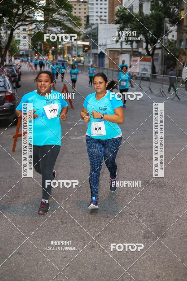 Buy your photos of the eventCircuito Transformar 2018 on Fotop