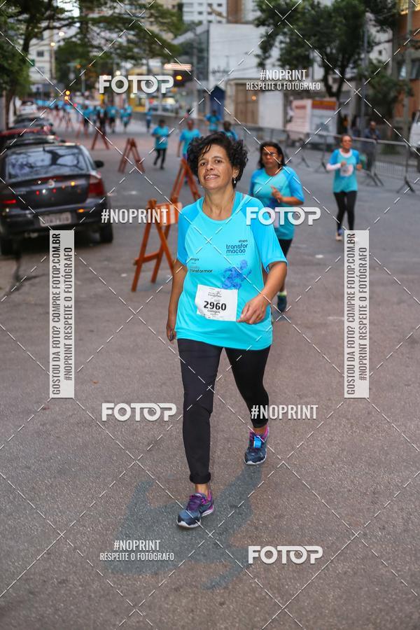 Buy your photos of the eventCircuito Transformar 2018 on Fotop
