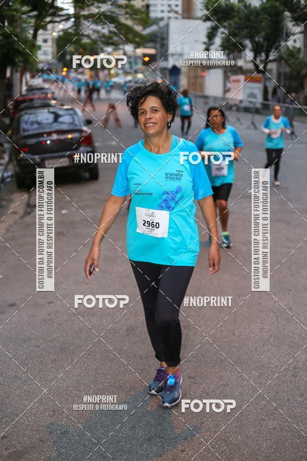 Buy your photos of the eventCircuito Transformar 2018 on Fotop