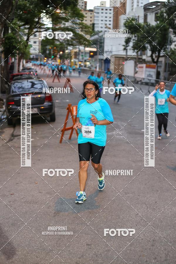 Buy your photos of the eventCircuito Transformar 2018 on Fotop