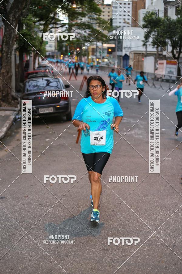 Buy your photos of the eventCircuito Transformar 2018 on Fotop