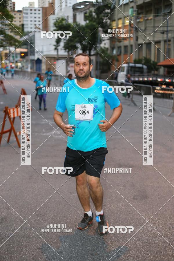 Buy your photos of the eventCircuito Transformar 2018 on Fotop