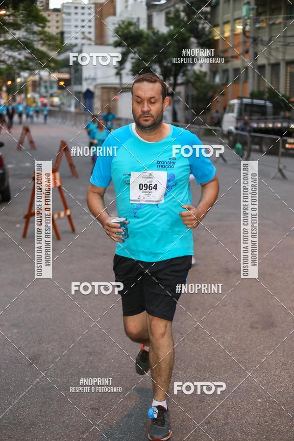 Buy your photos of the eventCircuito Transformar 2018 on Fotop