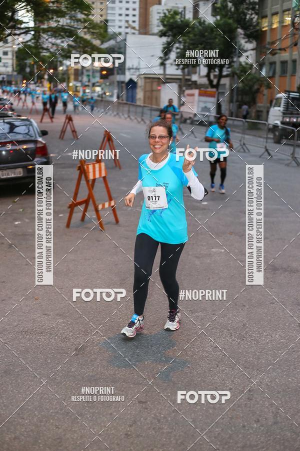 Buy your photos of the eventCircuito Transformar 2018 on Fotop