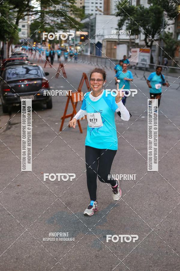 Buy your photos of the eventCircuito Transformar 2018 on Fotop