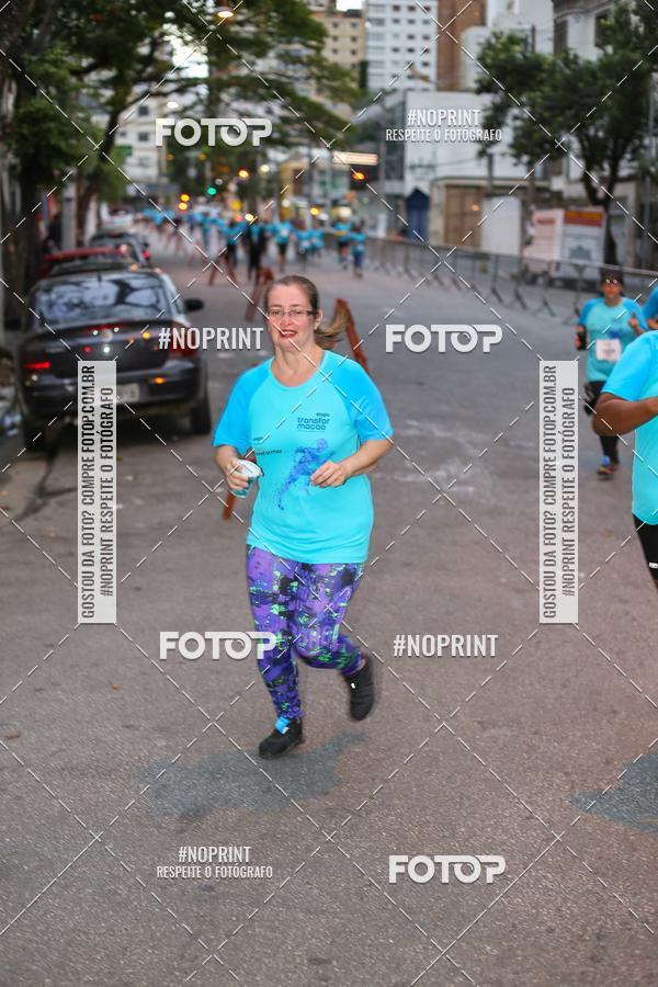 Buy your photos of the eventCircuito Transformar 2018 on Fotop