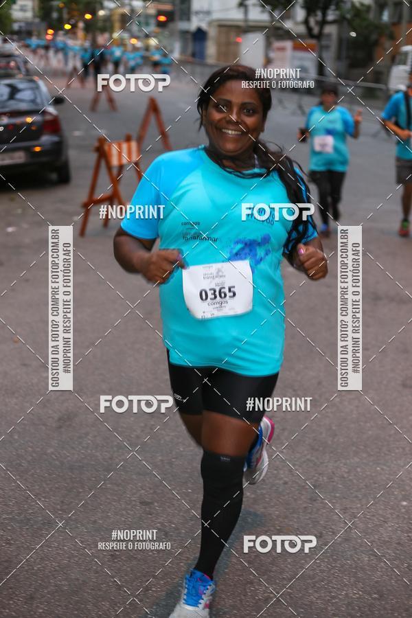 Buy your photos of the eventCircuito Transformar 2018 on Fotop