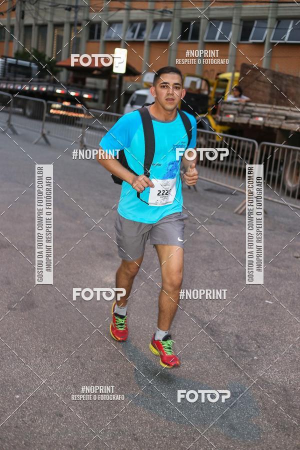 Buy your photos of the eventCircuito Transformar 2018 on Fotop