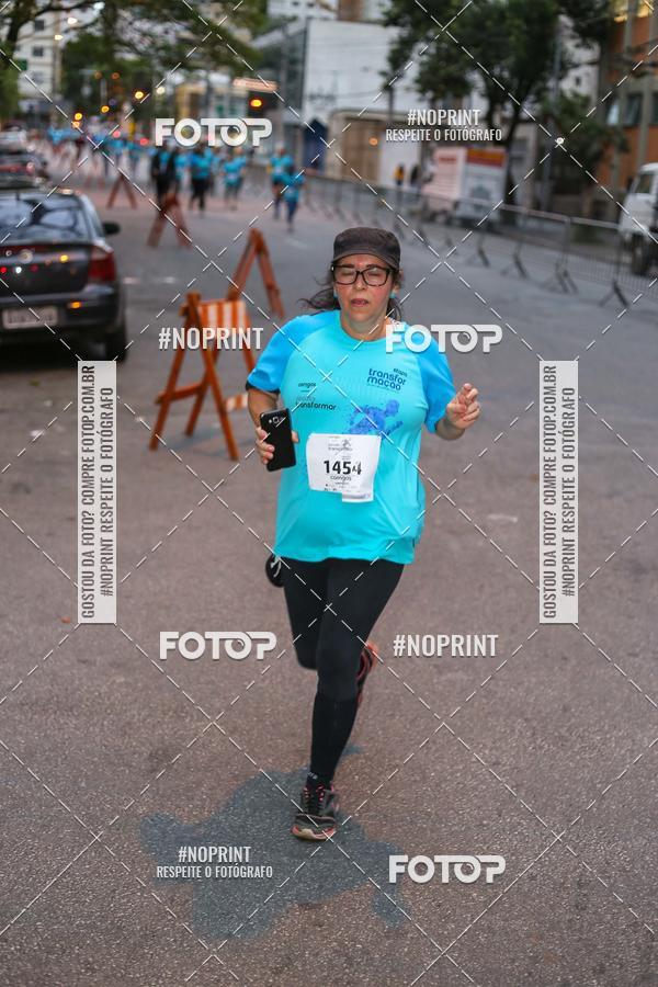 Buy your photos of the eventCircuito Transformar 2018 on Fotop