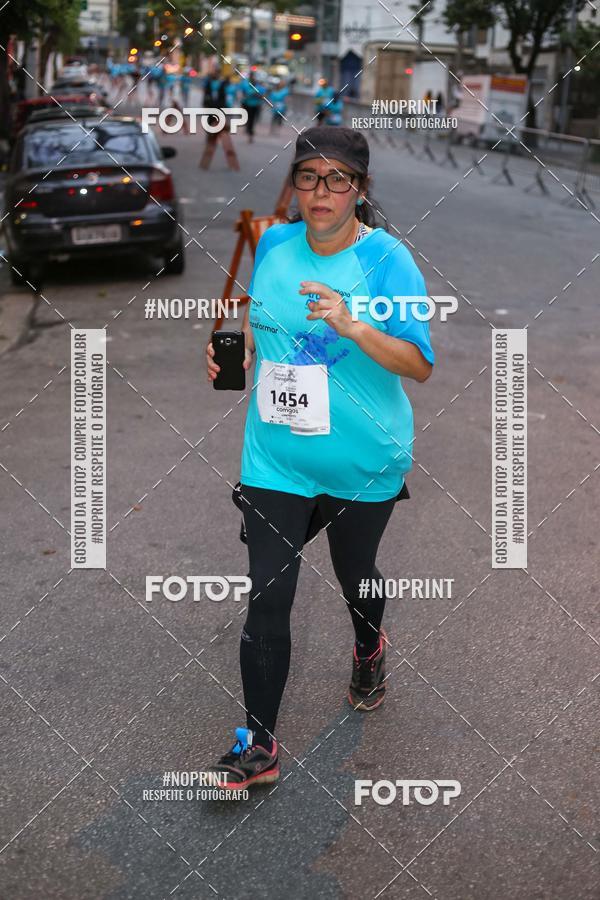 Buy your photos of the eventCircuito Transformar 2018 on Fotop