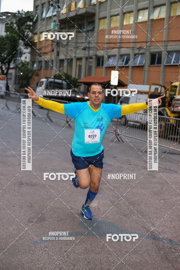Buy your photos of the eventCircuito Transformar 2018 on Fotop