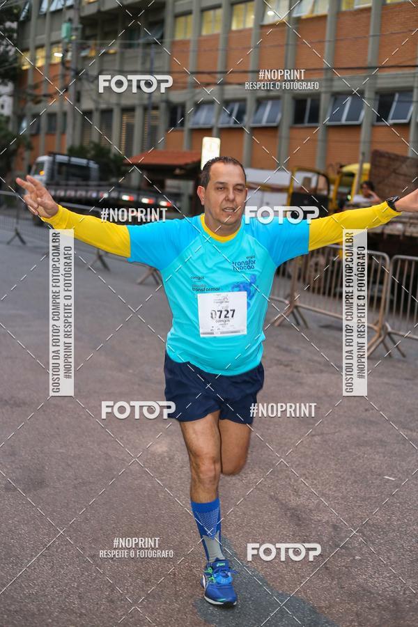 Buy your photos of the eventCircuito Transformar 2018 on Fotop