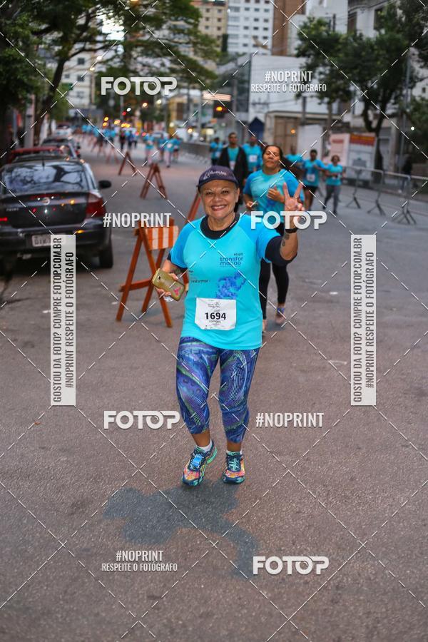 Buy your photos of the eventCircuito Transformar 2018 on Fotop