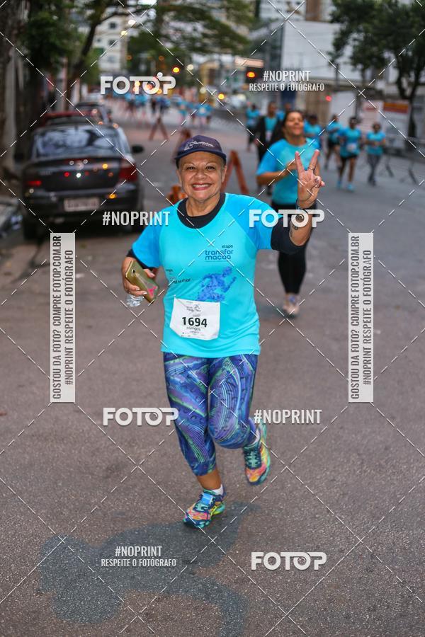 Buy your photos of the eventCircuito Transformar 2018 on Fotop