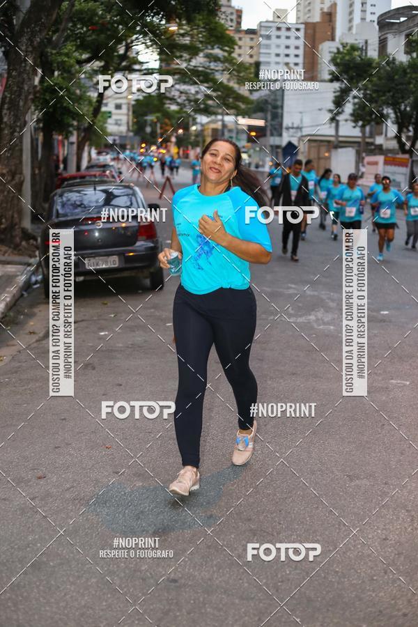 Buy your photos of the eventCircuito Transformar 2018 on Fotop