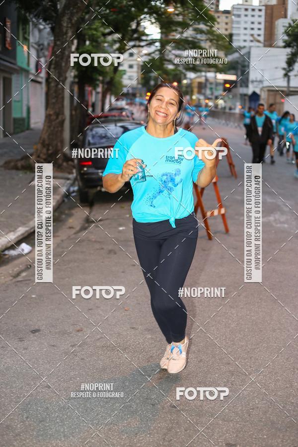 Buy your photos of the eventCircuito Transformar 2018 on Fotop