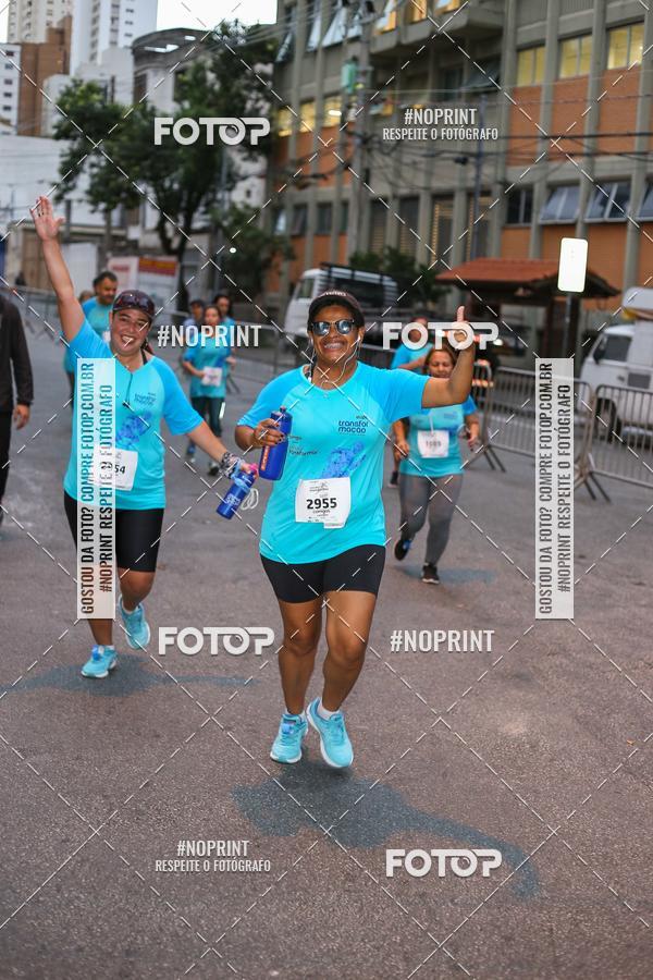 Buy your photos of the eventCircuito Transformar 2018 on Fotop