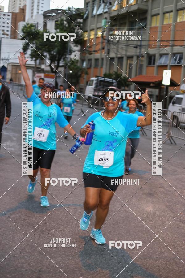 Buy your photos of the eventCircuito Transformar 2018 on Fotop