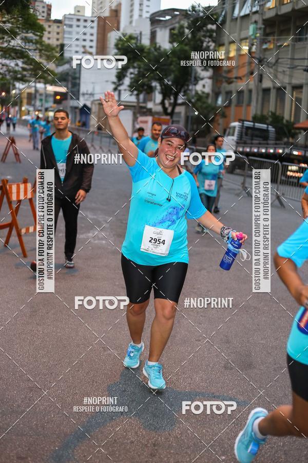 Buy your photos of the eventCircuito Transformar 2018 on Fotop