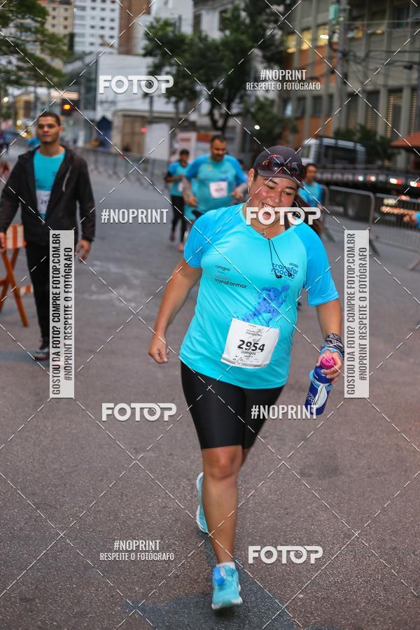 Buy your photos of the eventCircuito Transformar 2018 on Fotop