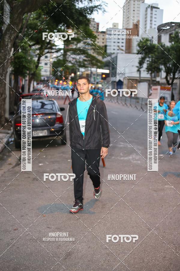 Buy your photos of the eventCircuito Transformar 2018 on Fotop