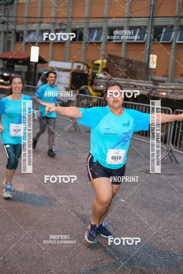 Buy your photos of the eventCircuito Transformar 2018 on Fotop