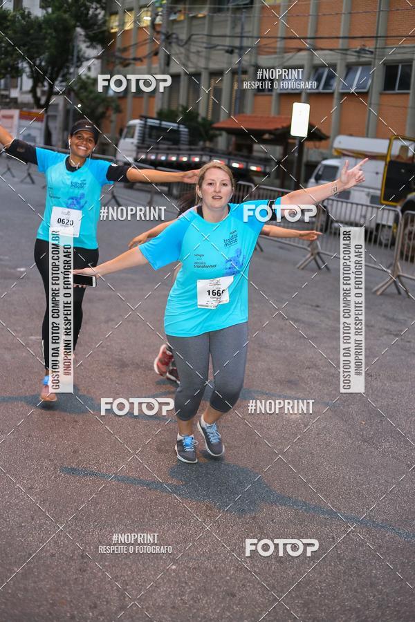 Buy your photos of the eventCircuito Transformar 2018 on Fotop