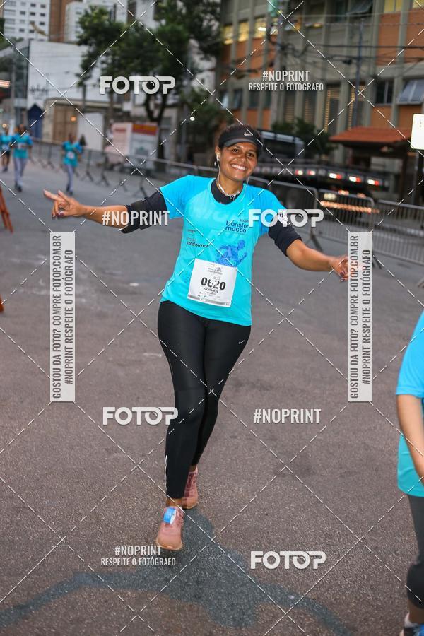 Buy your photos of the eventCircuito Transformar 2018 on Fotop