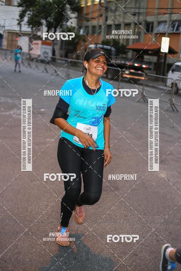 Buy your photos of the eventCircuito Transformar 2018 on Fotop