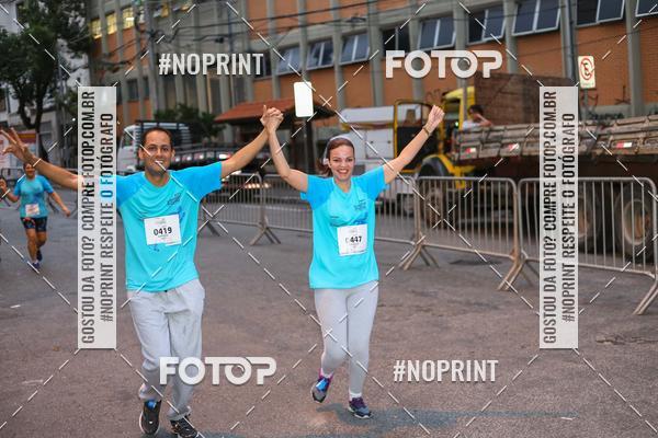 Buy your photos of the eventCircuito Transformar 2018 on Fotop