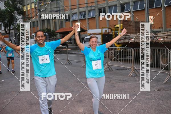 Buy your photos of the eventCircuito Transformar 2018 on Fotop