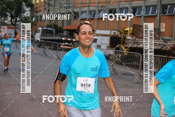 Buy your photos of the eventCircuito Transformar 2018 on Fotop