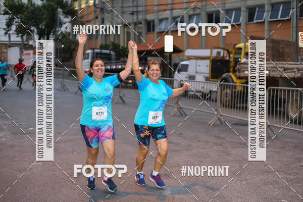 Buy your photos of the eventCircuito Transformar 2018 on Fotop