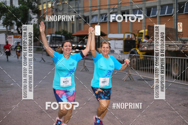 Buy your photos of the eventCircuito Transformar 2018 on Fotop