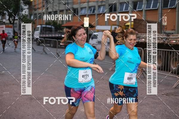 Buy your photos of the eventCircuito Transformar 2018 on Fotop