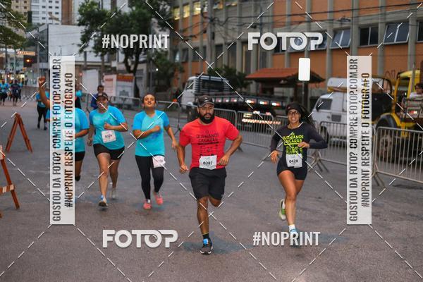 Buy your photos of the eventCircuito Transformar 2018 on Fotop