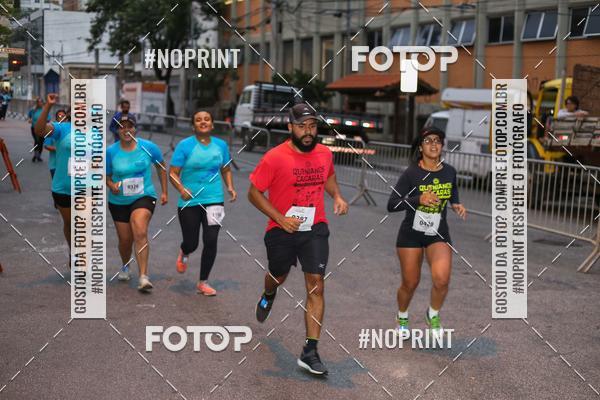 Buy your photos of the eventCircuito Transformar 2018 on Fotop