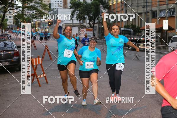 Buy your photos of the eventCircuito Transformar 2018 on Fotop