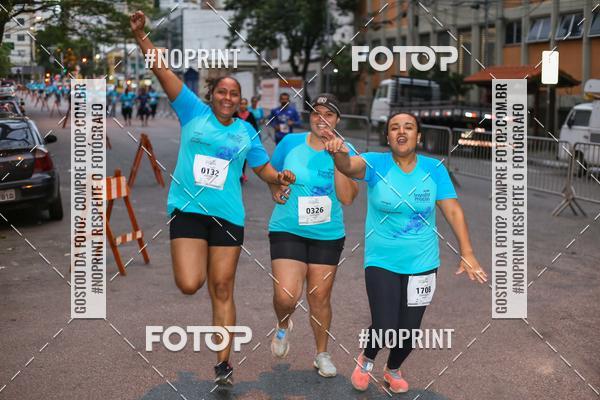 Buy your photos of the eventCircuito Transformar 2018 on Fotop