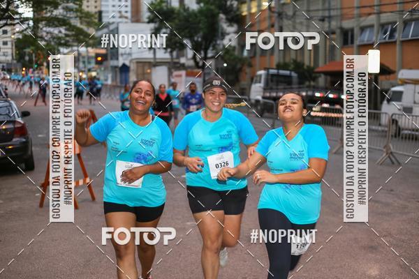 Buy your photos of the eventCircuito Transformar 2018 on Fotop