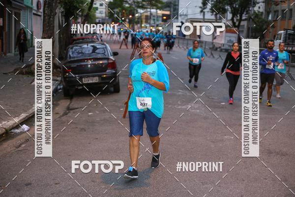 Buy your photos of the eventCircuito Transformar 2018 on Fotop