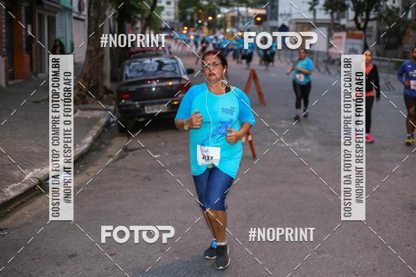 Buy your photos of the eventCircuito Transformar 2018 on Fotop