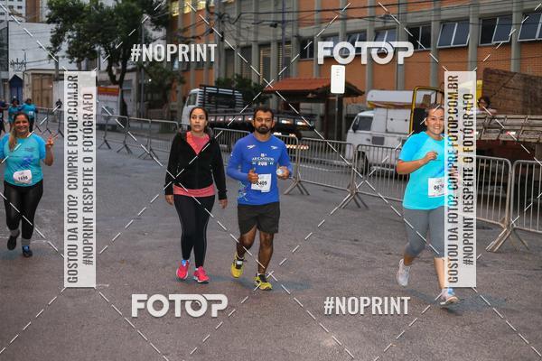 Buy your photos of the eventCircuito Transformar 2018 on Fotop